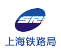 上海鐵路局